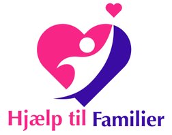 Hjælp Til Familier